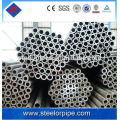 Good material a106 / a53 gsr.b steel tube